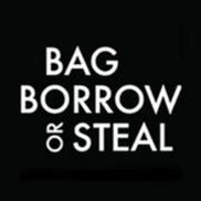 bag borrow or steal reviews.